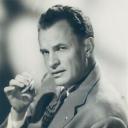 詹姆斯·格雷戈里