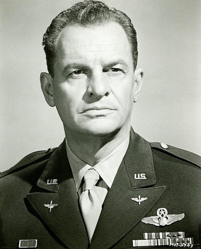 詹姆斯·格雷戈里的写真