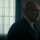 克莱夫·弗朗西斯