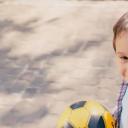 鲍比·斯莫德里奇