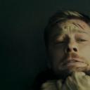 丹尼斯·萨拉兹