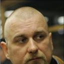 佐尔特·安格尔