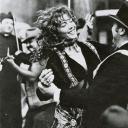 维力奇·范·阿麦莱