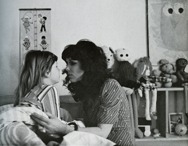 维力奇·范·阿麦莱的写真-Alicia