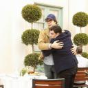 内尔森·富兰克林