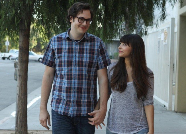 内尔森·富兰克林的写真