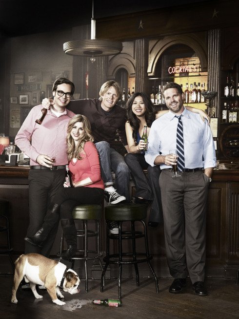 内尔森·富兰克林的写真