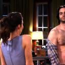 克里斯·德埃利亚