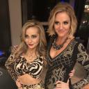 埃瑞恩·海耶斯