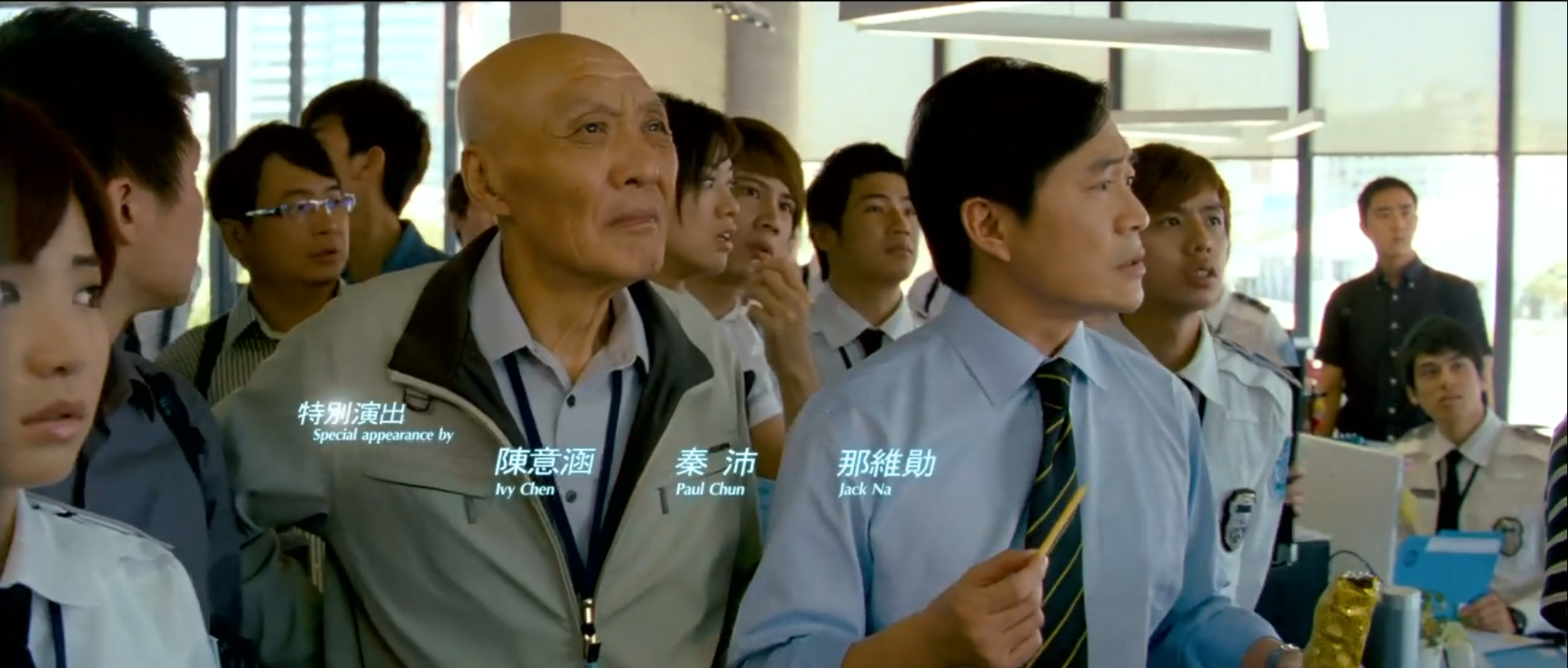 乾德门的写真-老爷子走好！永远的法...