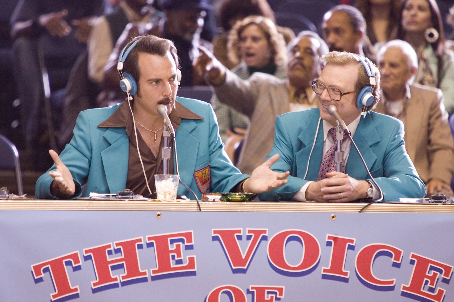 安德鲁·达利的写真