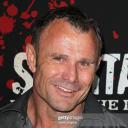 巴里·杜菲尔德