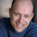 斯科特·阿兰·史密斯