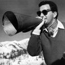 朱塞佩·德·桑蒂斯