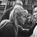 埃里奥·贝多利