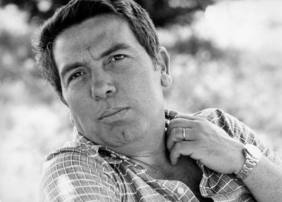 埃里奥·贝多利的写真