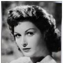 卡拉·德尔·波吉奥