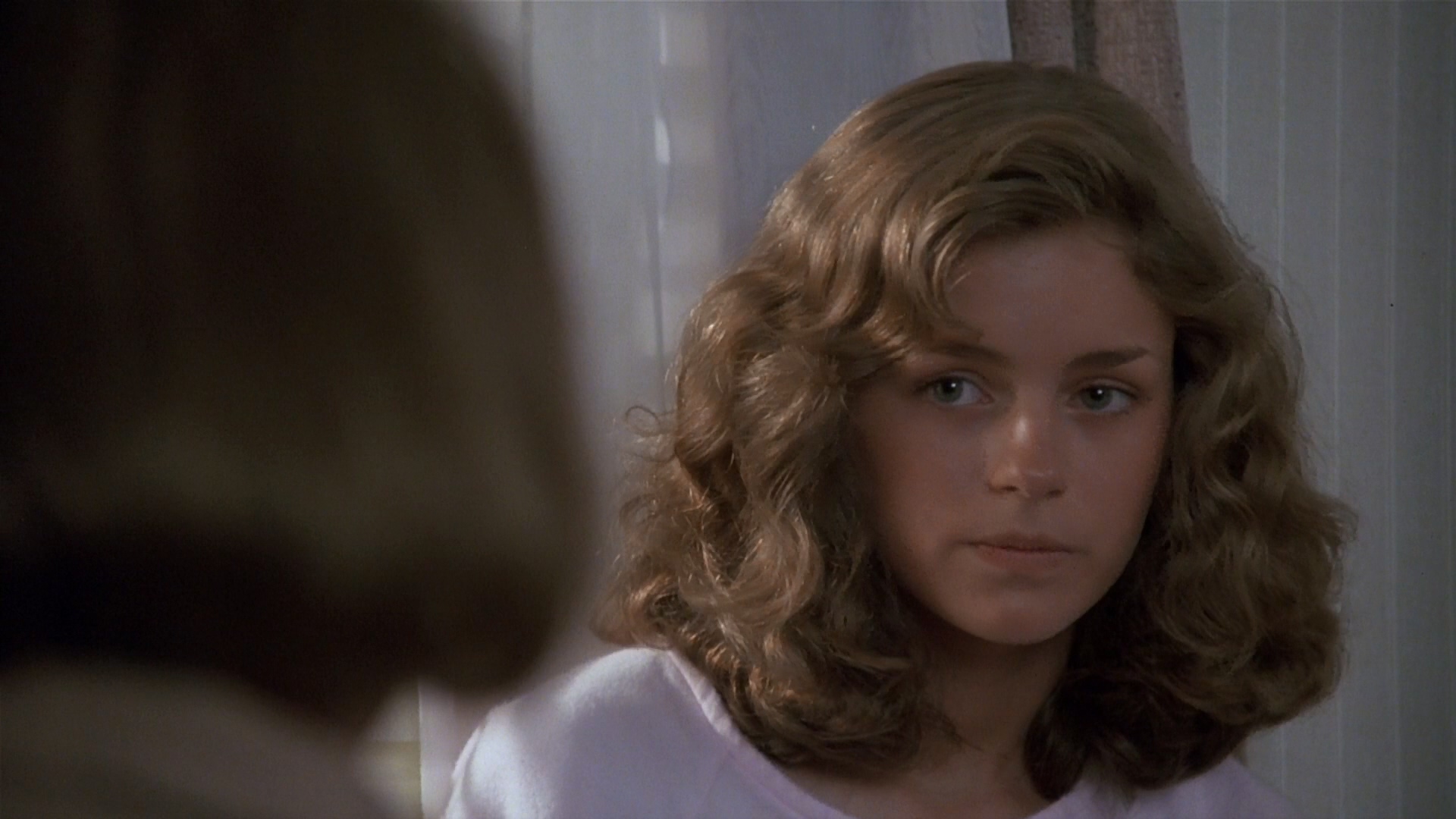 露西·狄更斯的写真