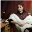 叶林娜·贝斯特里茨卡娅