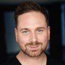 帕特里克·哈维