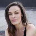 卡桑德拉·玛格拉斯