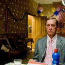 约翰·布鲁普顿