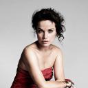 西格丽德·索顿