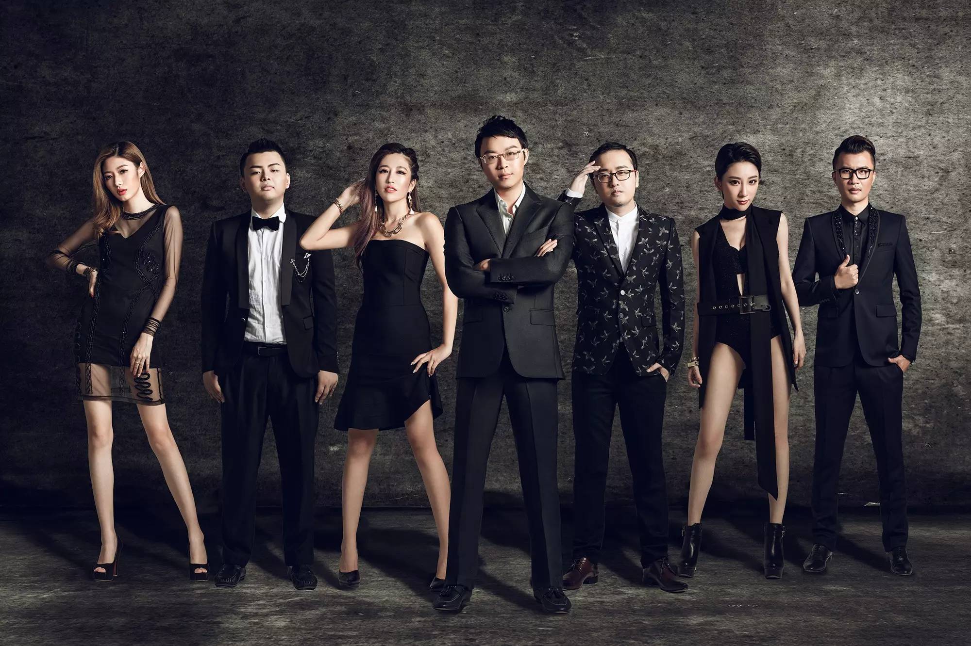 孙亚龙的写真-针针，镇江红毛猪，贝...