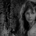 艾伦诺拉·布朗