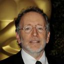 菲尔·奥尔登·罗宾森