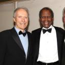 西德尼·波蒂埃