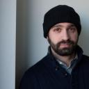 安东尼奥·坎波斯