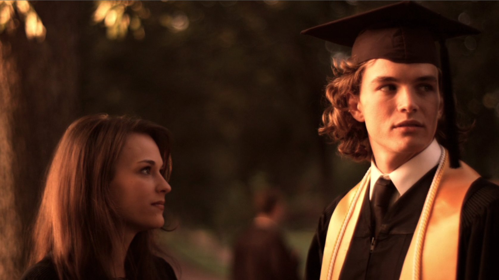 蕾切尔·亨德里克斯的写真