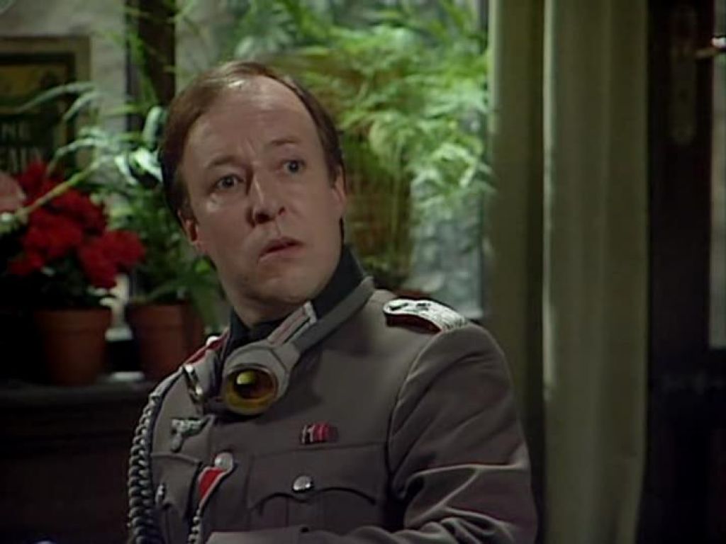 盖伊·西纳的写真