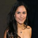 沙基纳·贾弗里