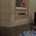 文森特·斯卡维利