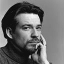 哈莱德·西博门