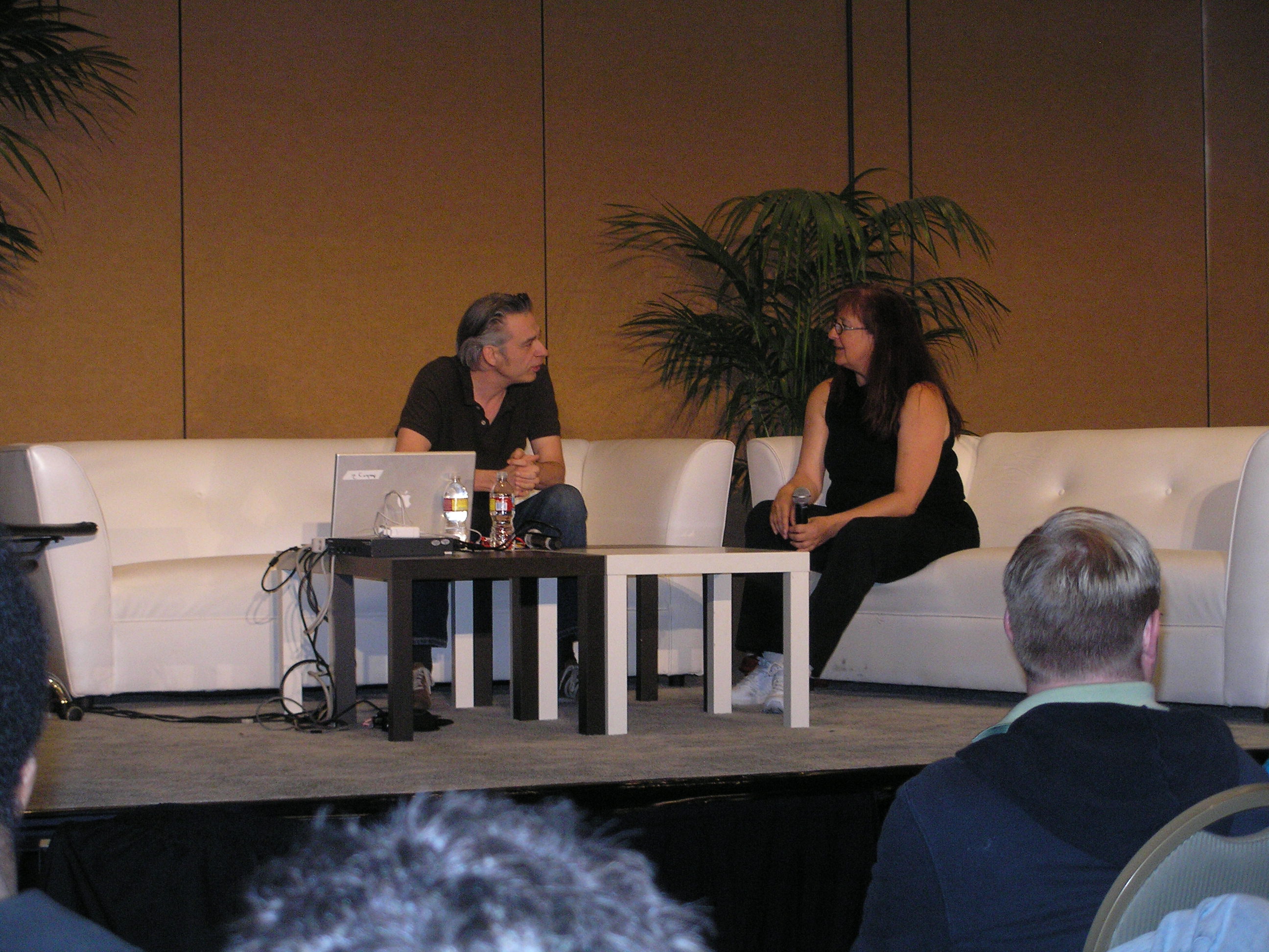 哈莱德·西博门的写真-https://cedricstudio.co...