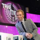 拉尔夫·施密茨