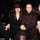 科斯马·席瓦·哈根