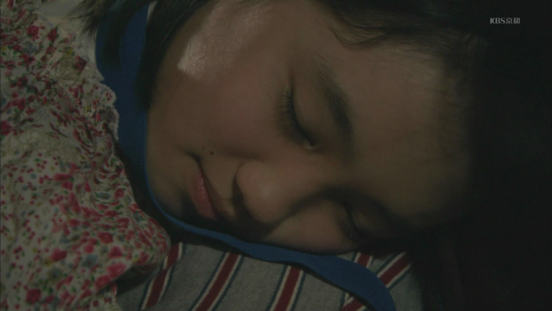 八木优希的写真-「東京ディズニーシー...