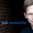杰克·诺斯沃迪