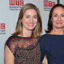 劳里·梅特卡夫