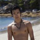 乔丹·罗德里格斯