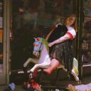 丹妮尔·麦克唐纳