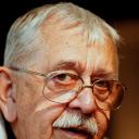 伏拉基米尔·布劳德斯基