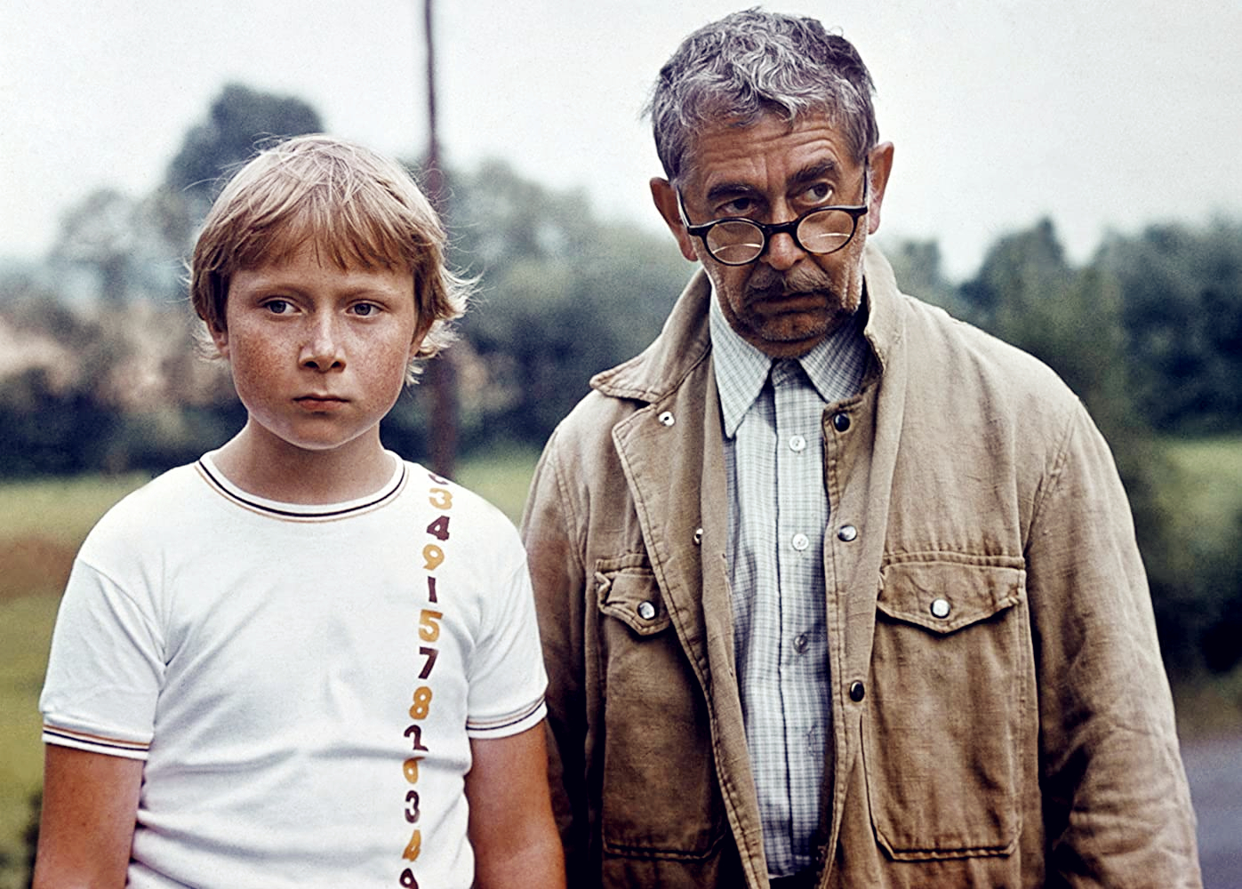 伏拉基米尔·布劳德斯基的写真