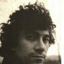 努里·比格·锡兰