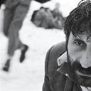 穆扎菲·奥德默