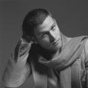 史蒂文·帕斯奎尔